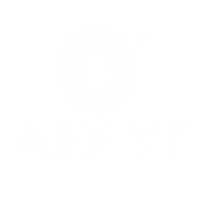 Especial: AEFYT